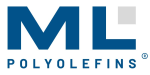 ML Polyolefins