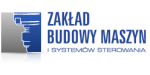 Zakład Budowy Maszyn i Systemów Sterowania