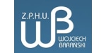 Zakład Produkcyjno Handlowo Usługowy Wojciech Barański