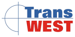 Trans-West GmbH Sp. z o.o.