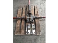 forma-wtryskowa-czwornik