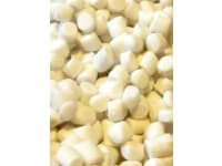 plastoperm-bialy-granulat