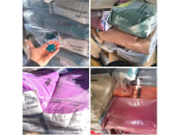 20251026-121345-collage-1