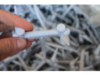 pp-carboran-eurocarboran