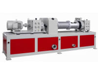 suszenie-mechaniczne-prasa