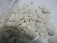 ldpe-regranulat-wtryskowy