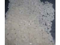 regranulat-ldpe-bezbarwny