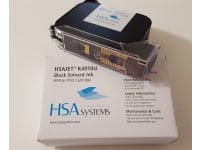 hsajet-k4010si-ink