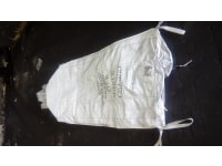 big-bagi-95x95x190