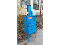 belownica-do-kartonu