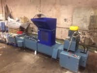 kanalowa-czysciwa-puszek