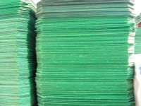 hdpe-plyty-zielone