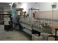 okleiniarka-do-profili