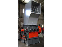 tworzyw-dlugosc-rotora