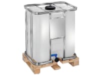 paletopojemnik-dppl-un