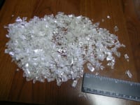 platek-pet-bezbarwny