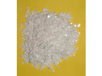 przemial-polipropylen-bialy