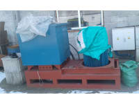 zageszczarka-do-tworzyw