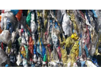 ldpe-kolor-sortowana