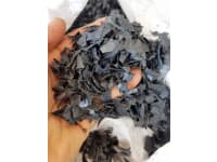 hdpe-ilosci-pelnozaladunkowe