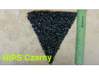 regranulaty-polistyrenu-producent