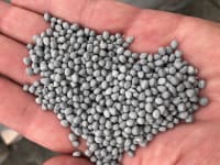 granulat-oryginalny-pp