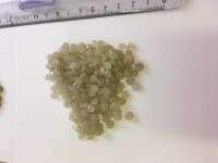 ldpe-natural-regranulate