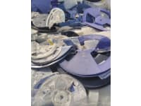 szpule-regularne-dostawy