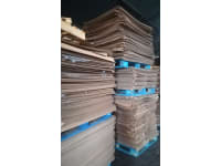 przekladki-tekturowe-nieciete