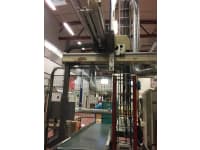 wtryskarka-ton-robot