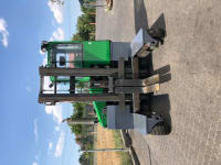 czterokierunkowy-combilift-c4000