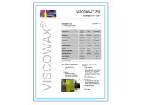 wosk-techniczny-viscowax