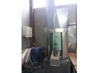 do-folii-55kw