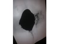 karbonizat-sadza-techniczna