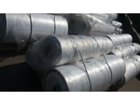 odpad-ldpe-folia