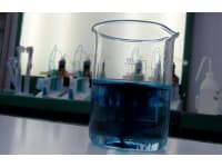 laboratorium-chemiczne