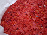 przemial-hdpe-czerwony