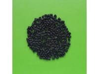 30gf-czarny-recyklat