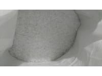 tr-przemial-transparentny