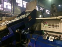 linia-kaskadowa-odpadow