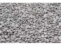 akpol-600x400-0004-pp-szary-jasny-jpg