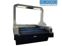 ul-vd180150-for