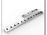 zerma-gsh80120-5681178