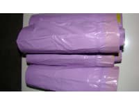 worki-smieciowe-120l