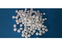 hdpe-regranulat-bialy
