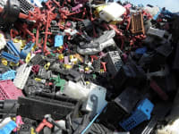 sortowanie-tworzyw-sztucznych