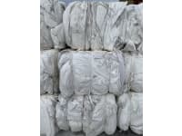 6000mm-2500mm-2400mm