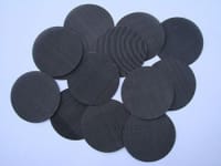 mm-20x150-mesh