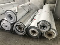 multilayer-triplex-alu-6