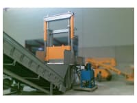 web-512x400-linha-triagem2